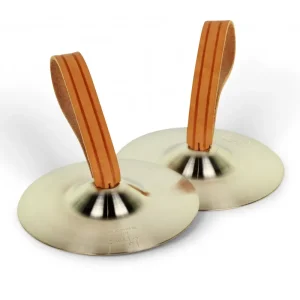 Neue Kollektion Sonor V3900 Cymbal
