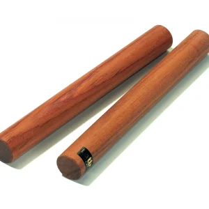 Sonor LCL2 Claves Günstig