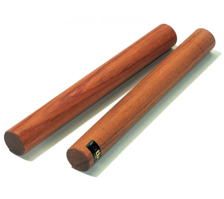 Sonor LCL1 Claves Kostenfreie Lieferung