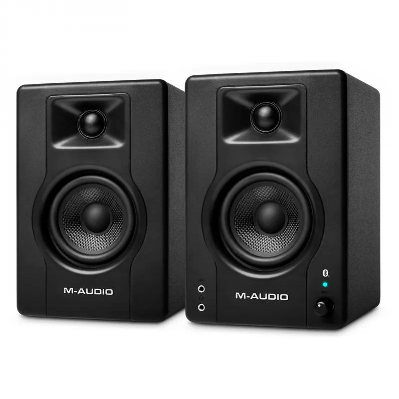 M-Audio BX3BT Letzte Chance