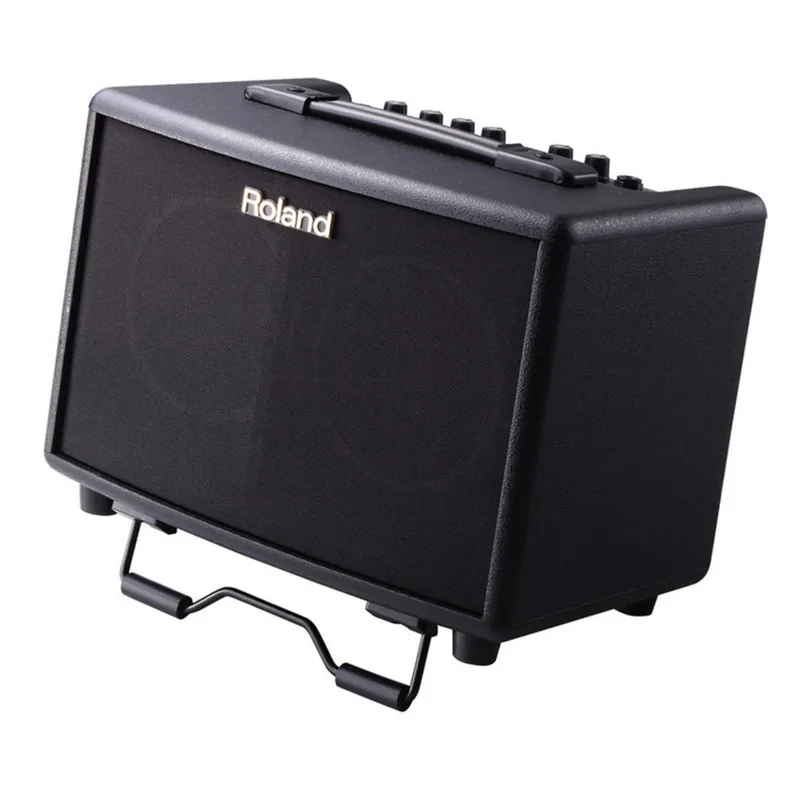 Markenprodukt Roland AC-33 Akustik-Gitarrenverstärker