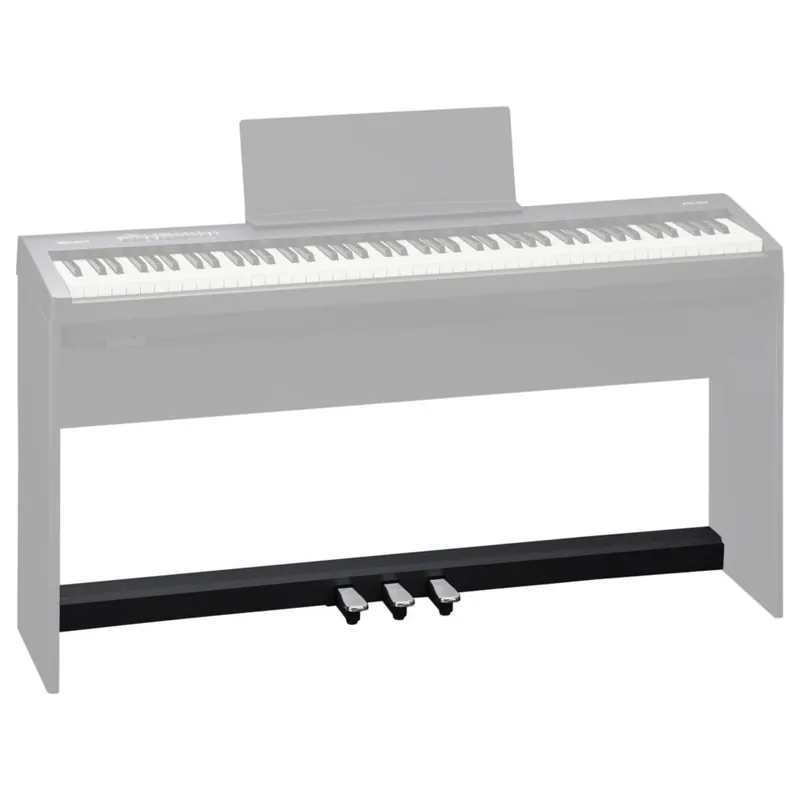 Roland KPD-70-BK Preis Gesenkt