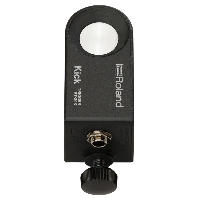 Roland RT-30K Kick Trigger Neuheit