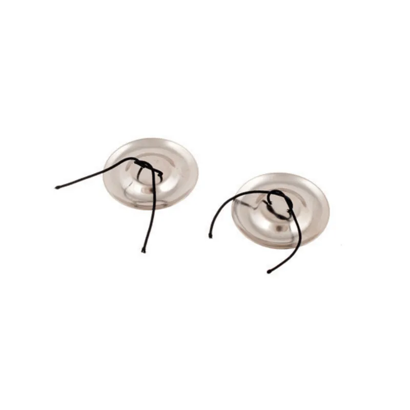 Preiswert Sonor V3905 Finger Cymbals