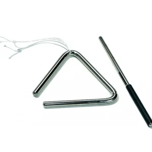 Aktuell Sonor LTR15 Trriangel 15cm