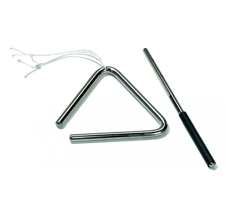Sonor LTR18 Triangle Gratis Versand