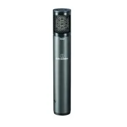Audio-Technica ATM450 Bestpreis