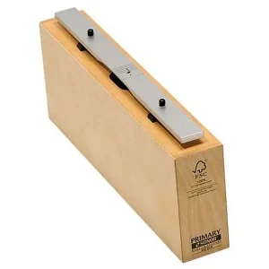 Sonor KSP 50 M d Chime Bar Versand Am Gleichen Tag