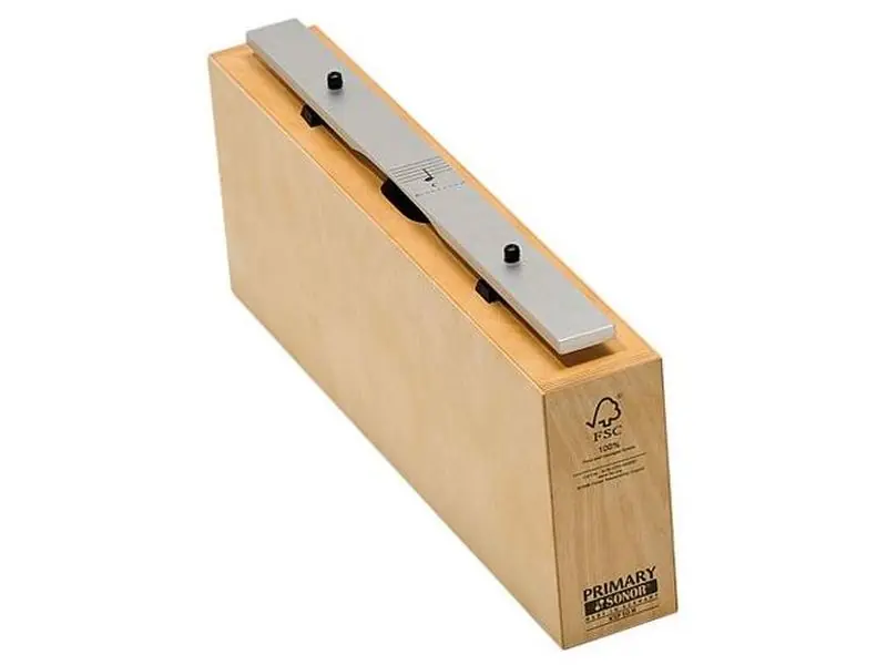Sonor KSP 50 M a Chime Bar Markenprodukt