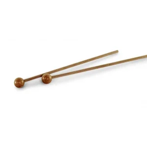 Sonor SCH 40 Holzkopfschlägel Must-Have