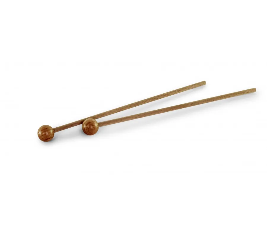 Sonor SCH 40 Holzkopfschlägel Must-Have