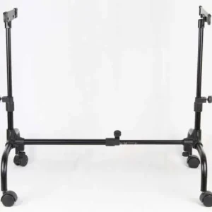 Sonor BT Basis Trolley Ständerwagen Highlight