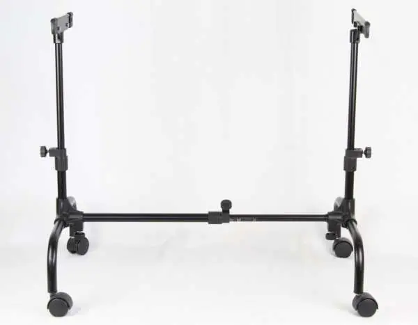 Sonor BT Basis Trolley Ständerwagen Highlight