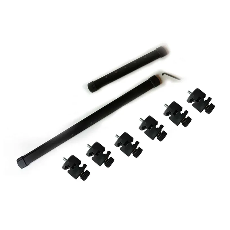 Sonor AC1 Basis Trolley Adapter Sonderaktion