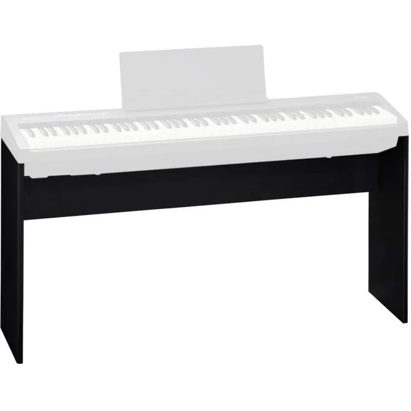 Roland KSC-70-BK Begrenztes Angebot