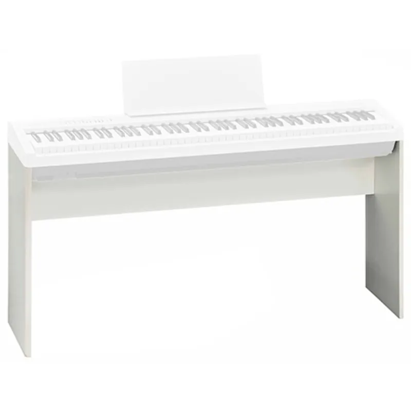 Beliebt Roland KSC-70-WH