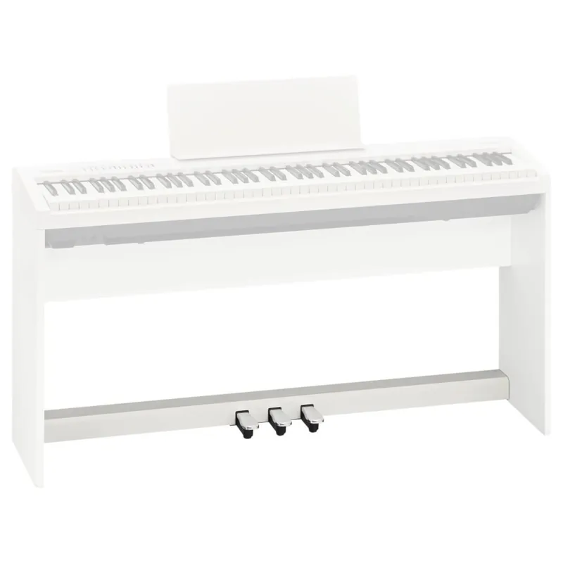 Roland KPD-70-WH Finale Aktion