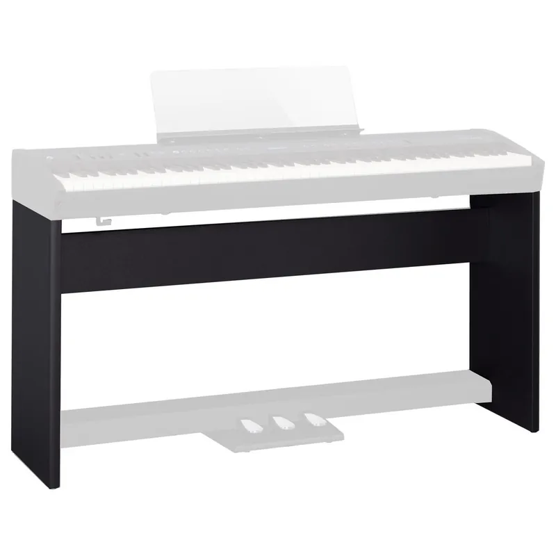 Abverkauf Roland KSC-72-BK