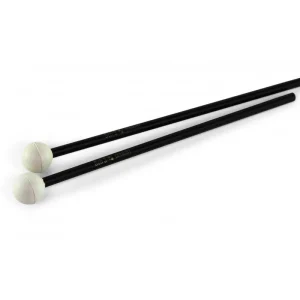 Must-Have Sonor SCH 3 Rubber Headed Mallets