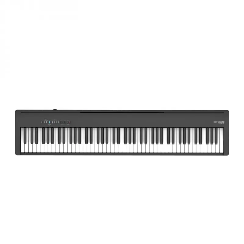 Roland FP-30X-BK Neuheit