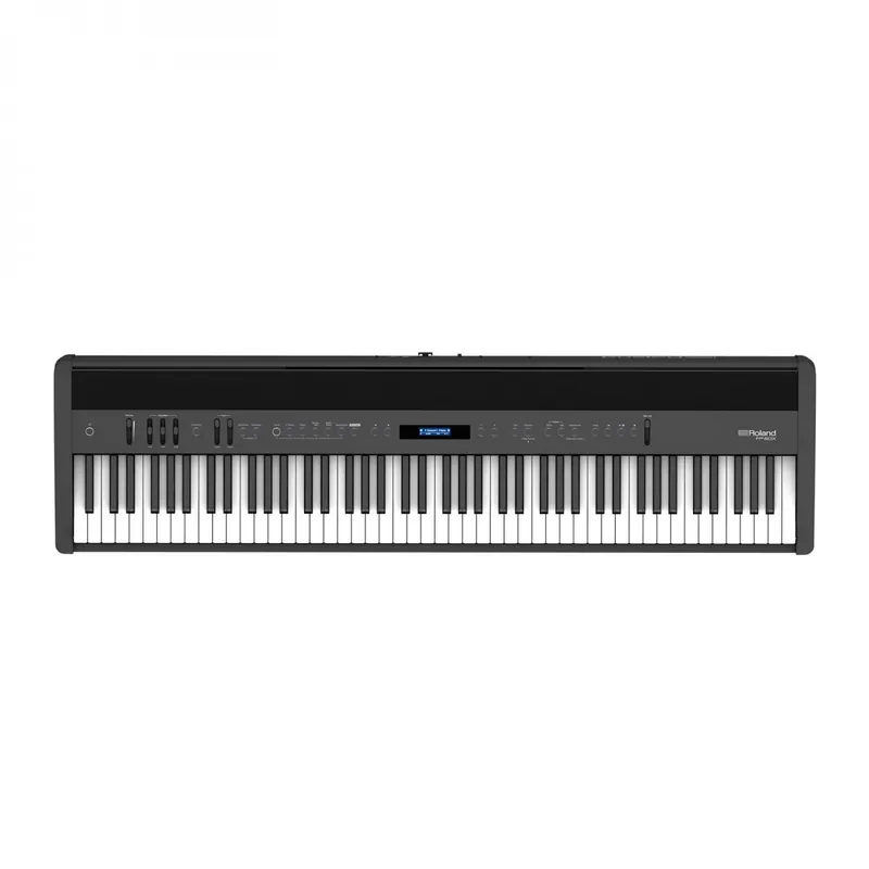 Roland FP-60X BK Abverkauf