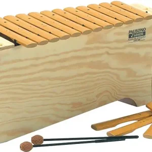 Sonderaktion Sonor BKX100 Xylophon