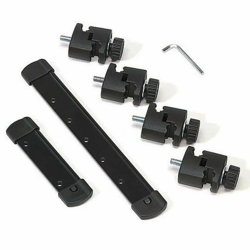 Sonor AD2 Basis Trolley Adapter Kostenfreie Lieferung
