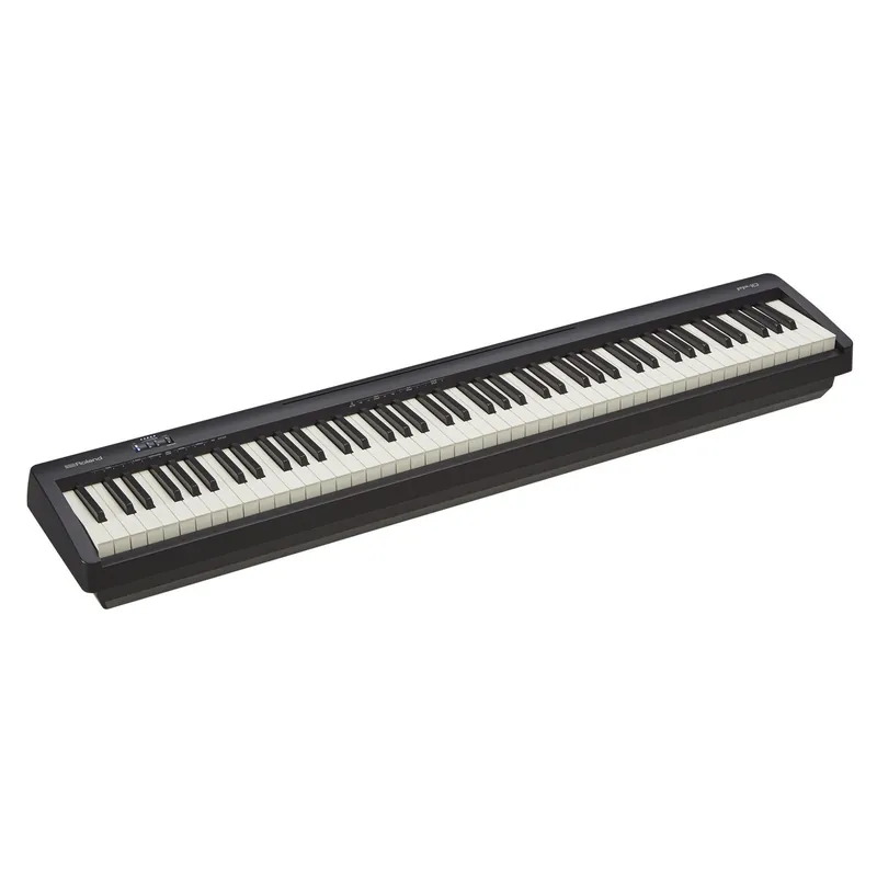 Direktkauf Roland FP-10