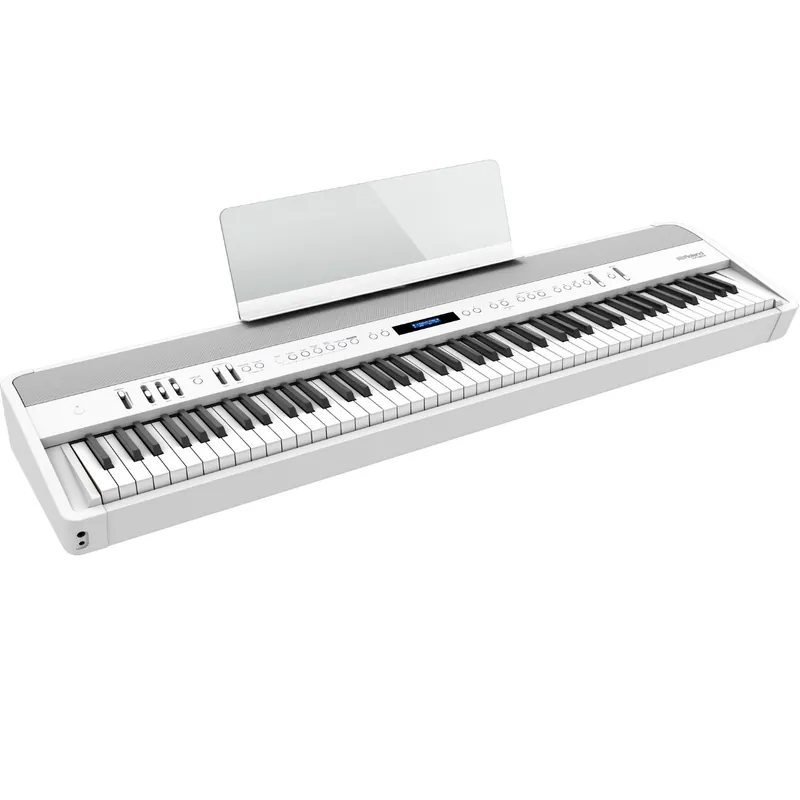 Roland FP-90X WH Sofort Bestellen