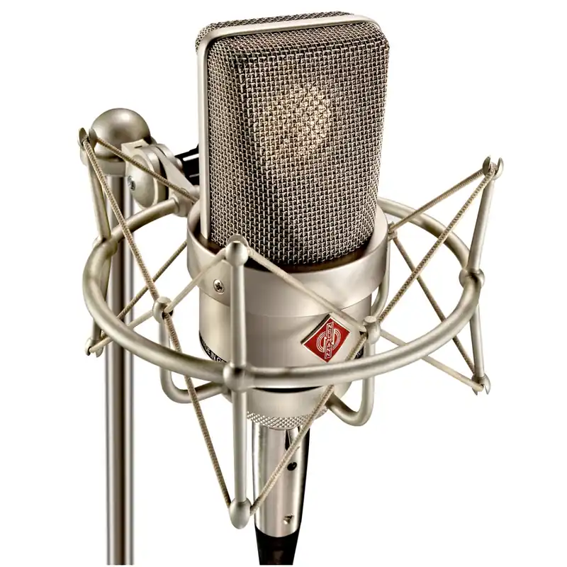 Neumann TLM 103 Studio Set Sonderaktion