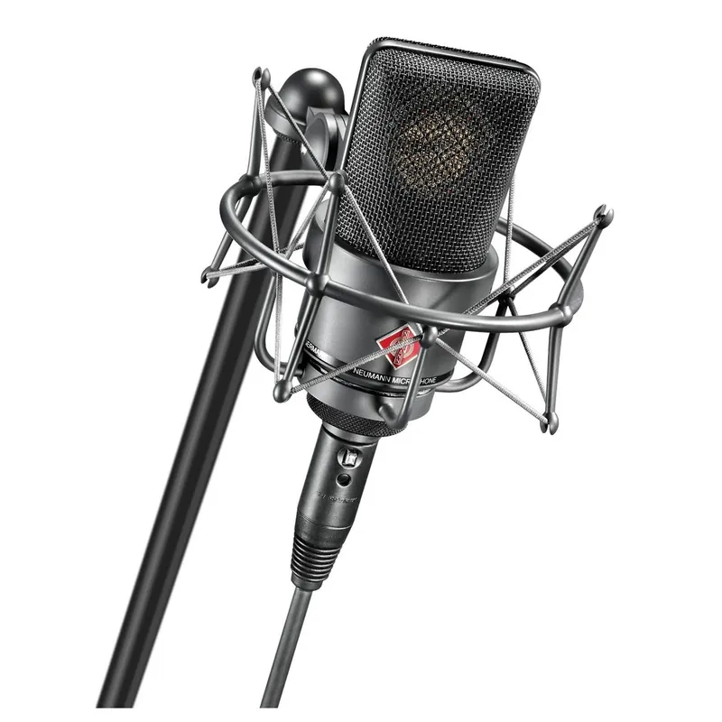 Preisknaller Neumann TLM 103 Studio Set mt