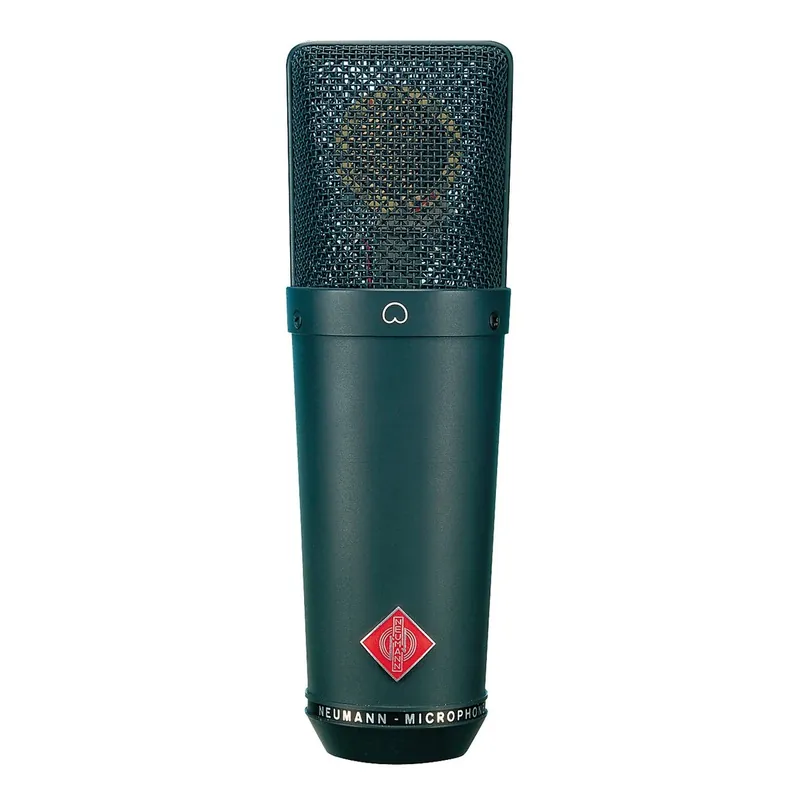 Preisreduziert Neumann TLM 193