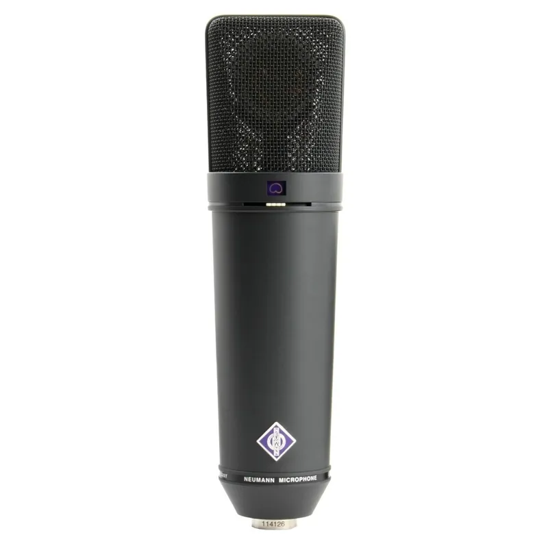Top-Angebot Neumann U89 I mt