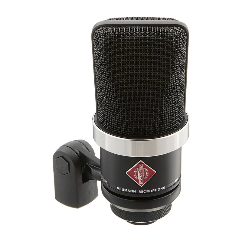 Kostenfreie Lieferung Neumann TLM 102 BK