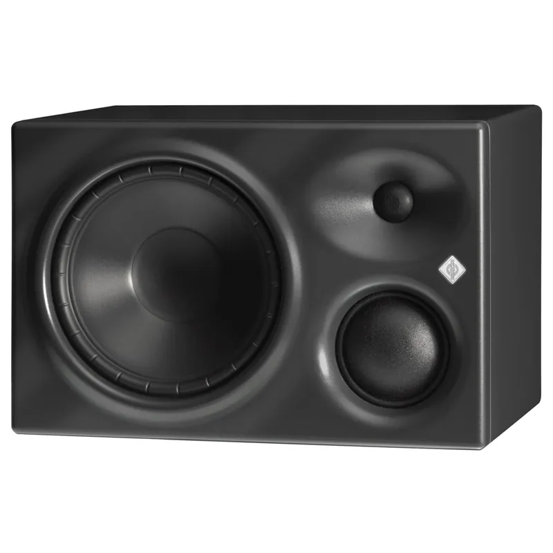 Knallerangebot Neumann KH 310 A right