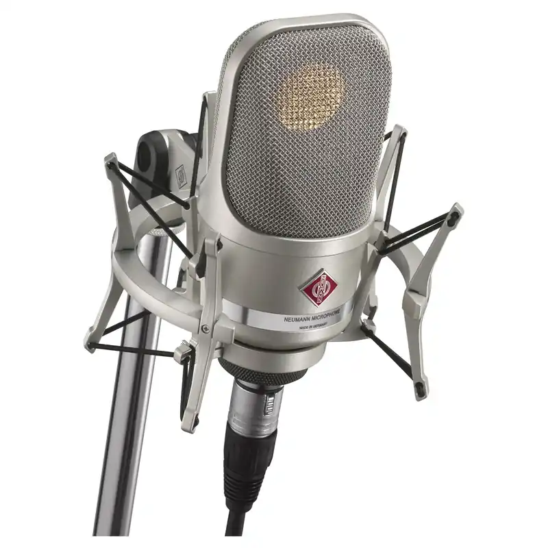 Knallerangebot Neumann TLM 107 Studio Set