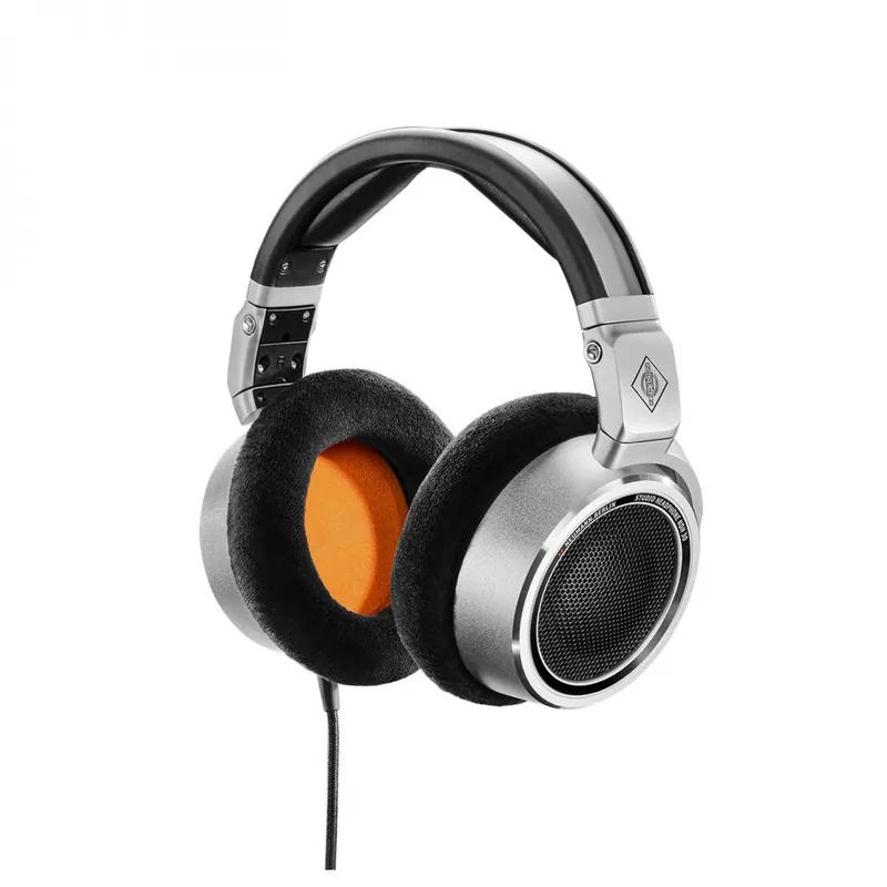 Top-Seller Neumann NDH 30