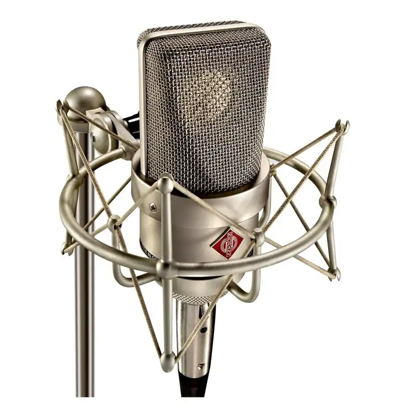 Top-Angebot Neumann TLM 103 Mono Set
