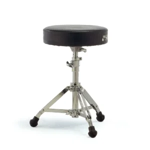 Sonor DT 270 Drummersitz Bestseller