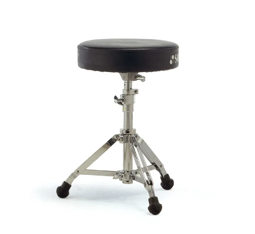 Sonor DT 270 Drummersitz Bestseller