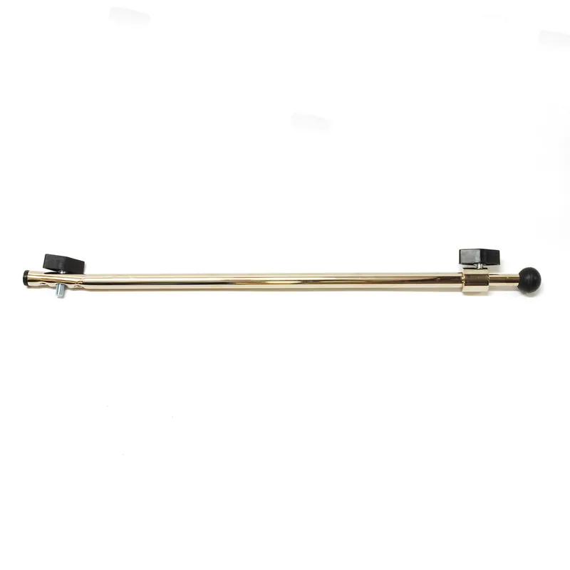 Sonor ST Ständerbein Angebot