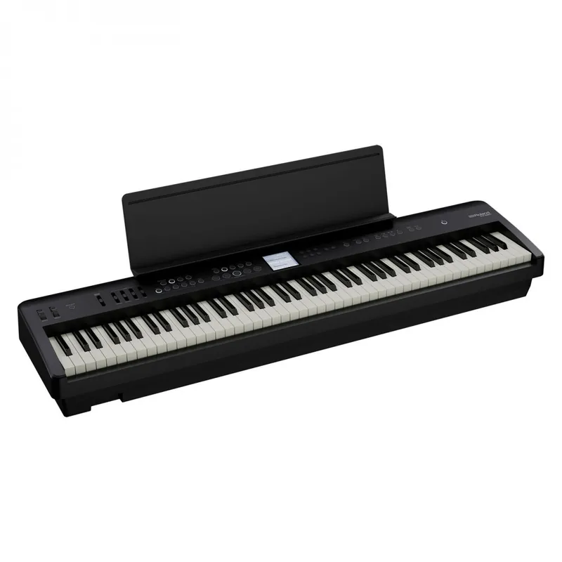 Roland FP-E50 Neue Kollektion