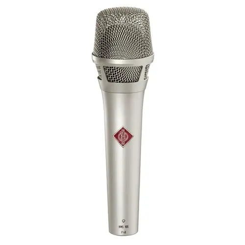 Neue Ware Neumann KMS 105