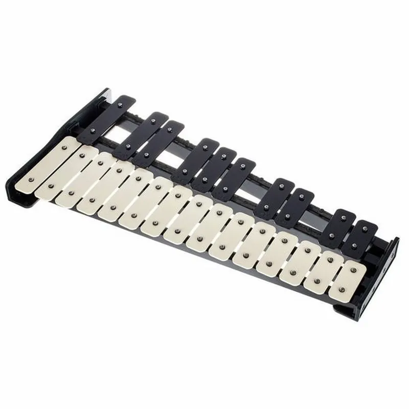 SONOR GL-25 PN Glockenspiel Saisonangebot
