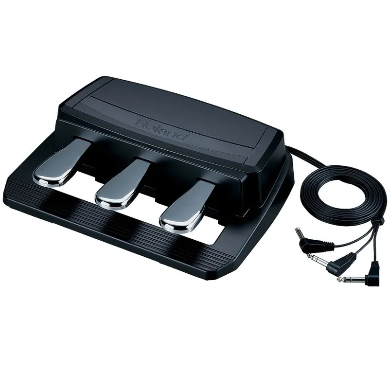 Roland RPU-3 Expressversand